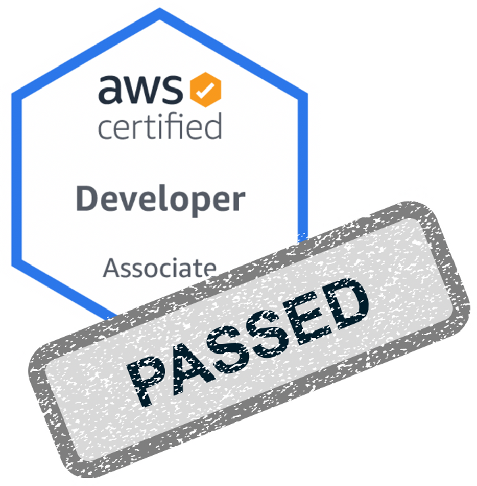 AWS-Developer Official Cert Guide, AWS-Developer Test Centres | Guaranteed AWS-Developer Success