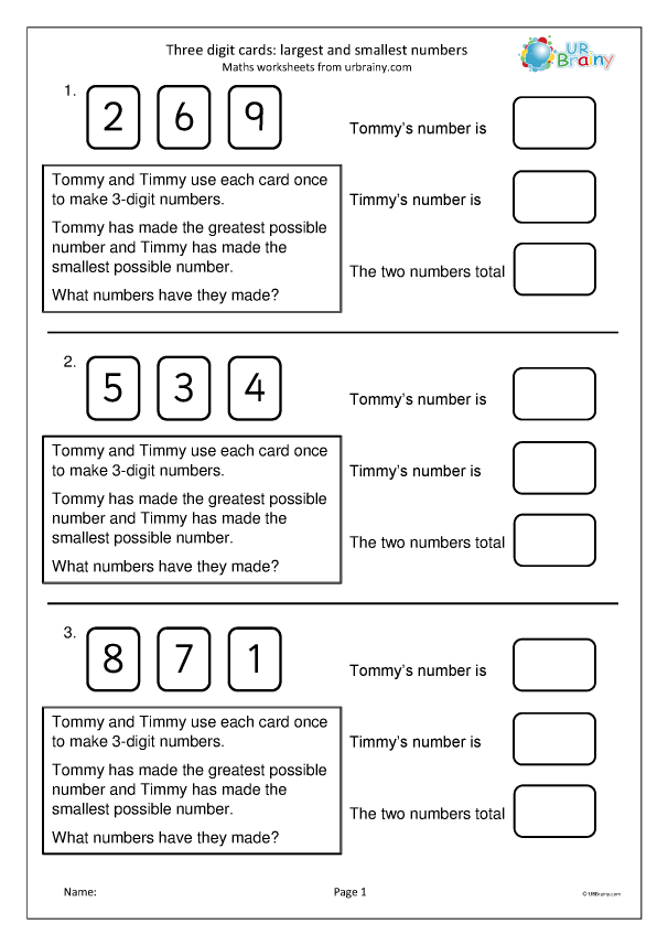 Testking GR4 Learning Materials & Test GR4 Questions Pdf