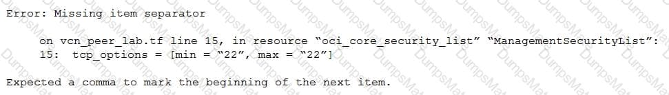 2024 1z0-1054-22 New Study Questions & 1z0-1054-22 Actual Exams - Online Oracle Financials Cloud: General Ledger 2022 Implementation Professional Training