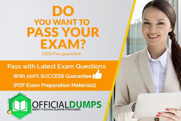 Well 350-601 Prep & 350-601 Exam Brain Dumps - Implementing Cisco Data Center Core Technologies (350-601 DCCOR) Valid Test Format