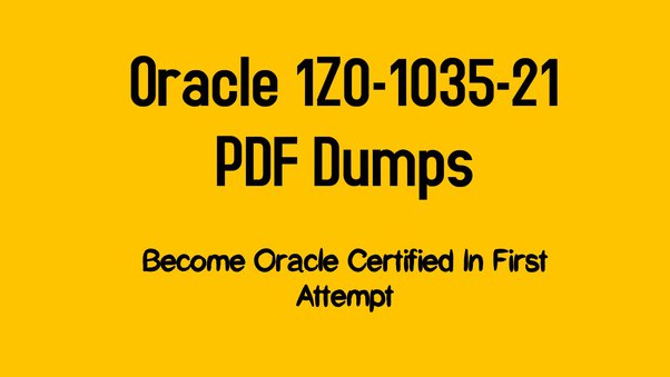 1Z0-1048-21 Valid Dumps Sheet - Downloadable 1Z0-1048-21 PDF, 1Z0-1048-21 Exam Lab Questions