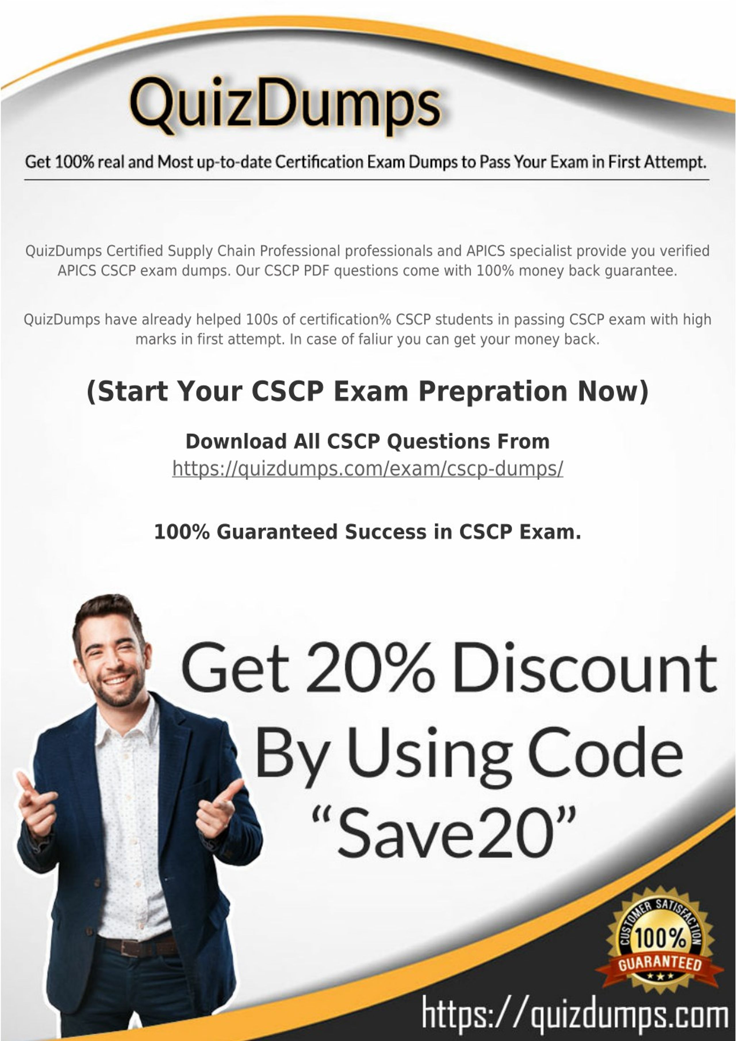 CSCP Test Questions Pdf | CSCP Current Exam Content & Guide CSCP Torrent