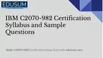 Latest MB-910 Mock Exam | Microsoft Reliable MB-910 Exam Camp