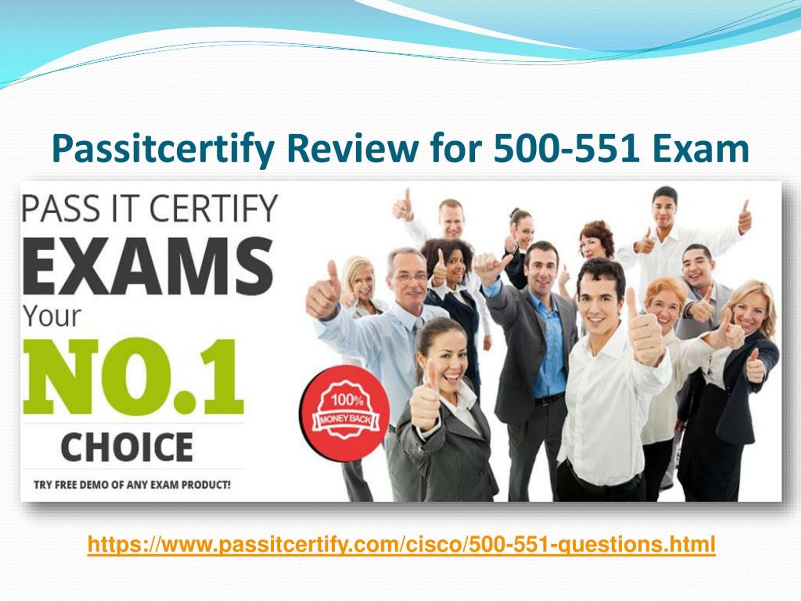 156-551 Training Pdf | 156-551 Reliable Test Book & 156-551 Exam Simulations