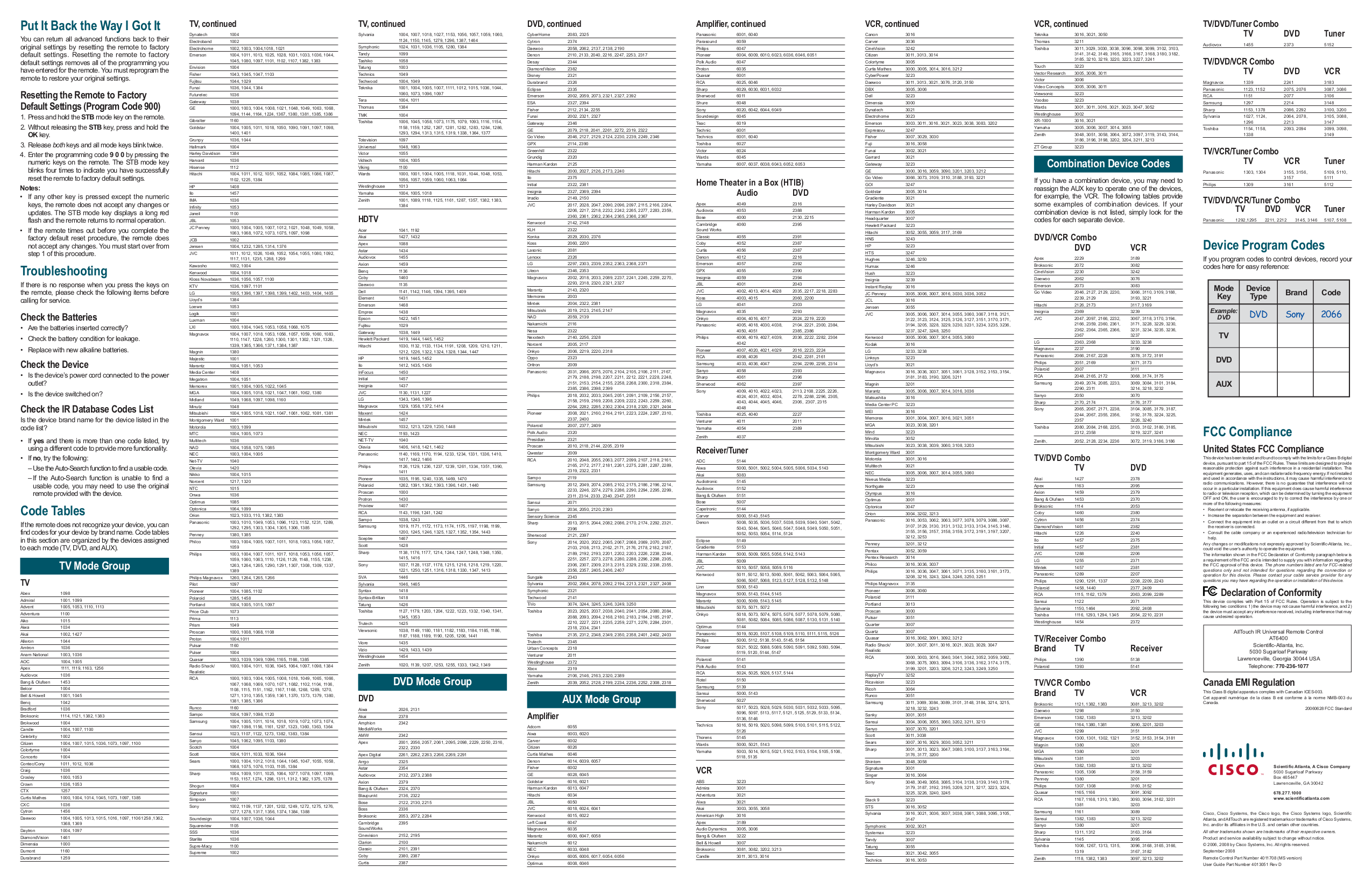 Exam FPC-Remote Cram & Latest FPC-Remote Study Plan - FPC-Remote Cert