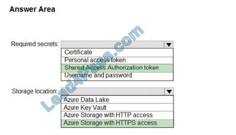 AZ-400 Reliable Test Review - Certification AZ-400 Questions