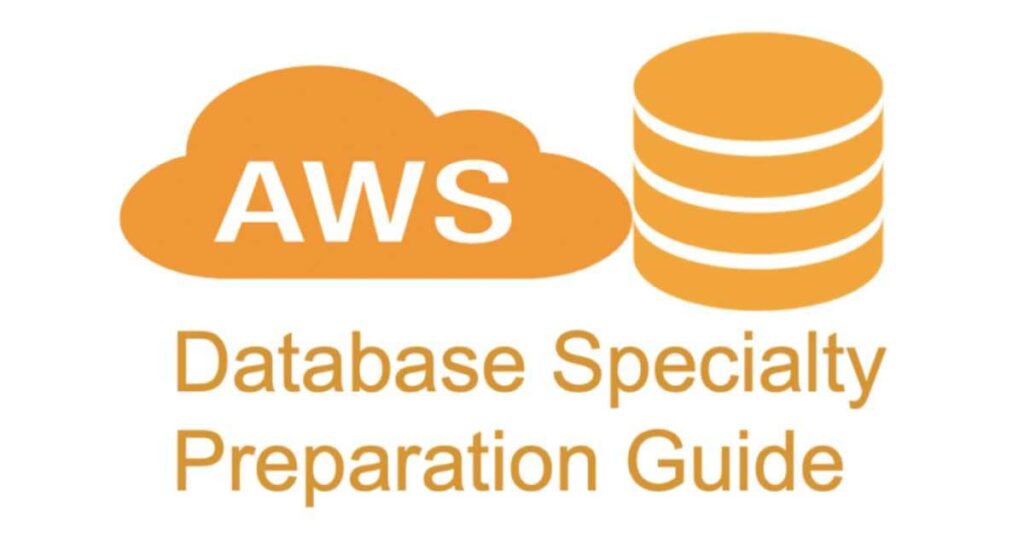 AWS-Certified-Database-Specialty New APP Simulations | AWS-Certified-Database-Specialty Certification Sample Questions