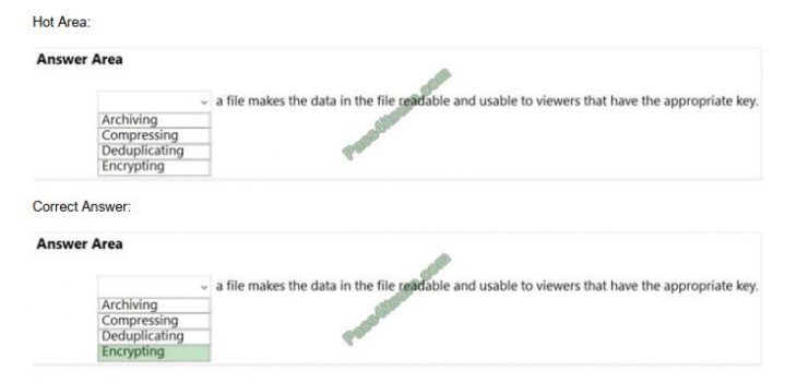 SC-900 Test Torrent - Latest SC-900 Test Dumps, Reliable SC-900 Exam Testking