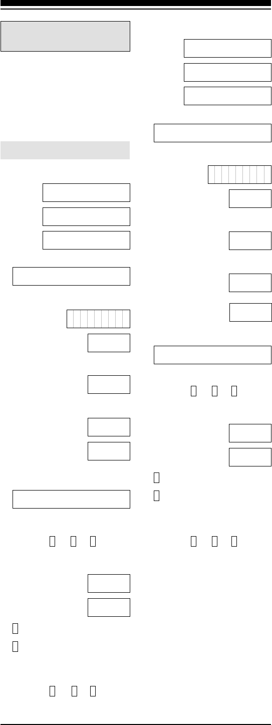 Test 700-821 Questions Vce - Cisco Valid 700-821 Exam Sample