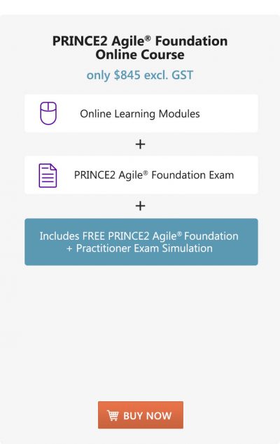 New PRINCE2-Agile-Foundation Test Questions, Valid PRINCE2-Agile-Foundation Test Sample | PRINCE2-Agile-Foundation Valid Test Review