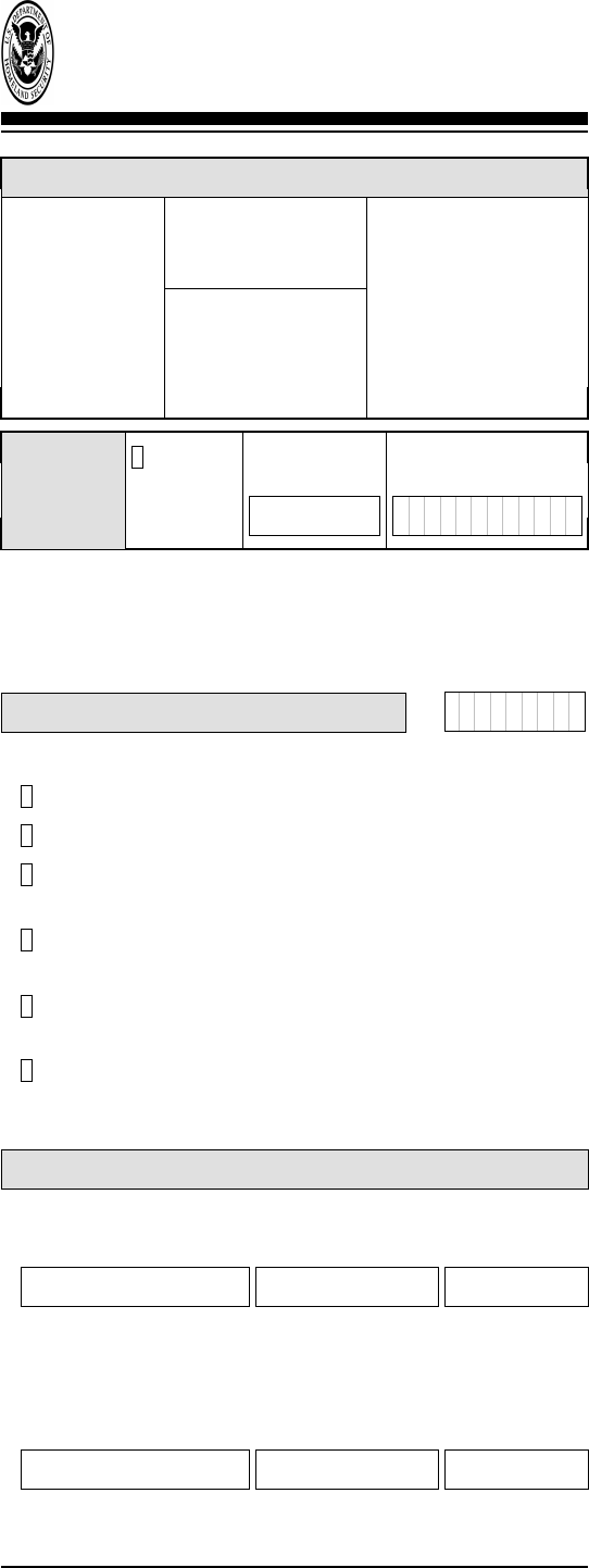 A00-470 Mock Exam, Online A00-470 Test | Training A00-470 Material