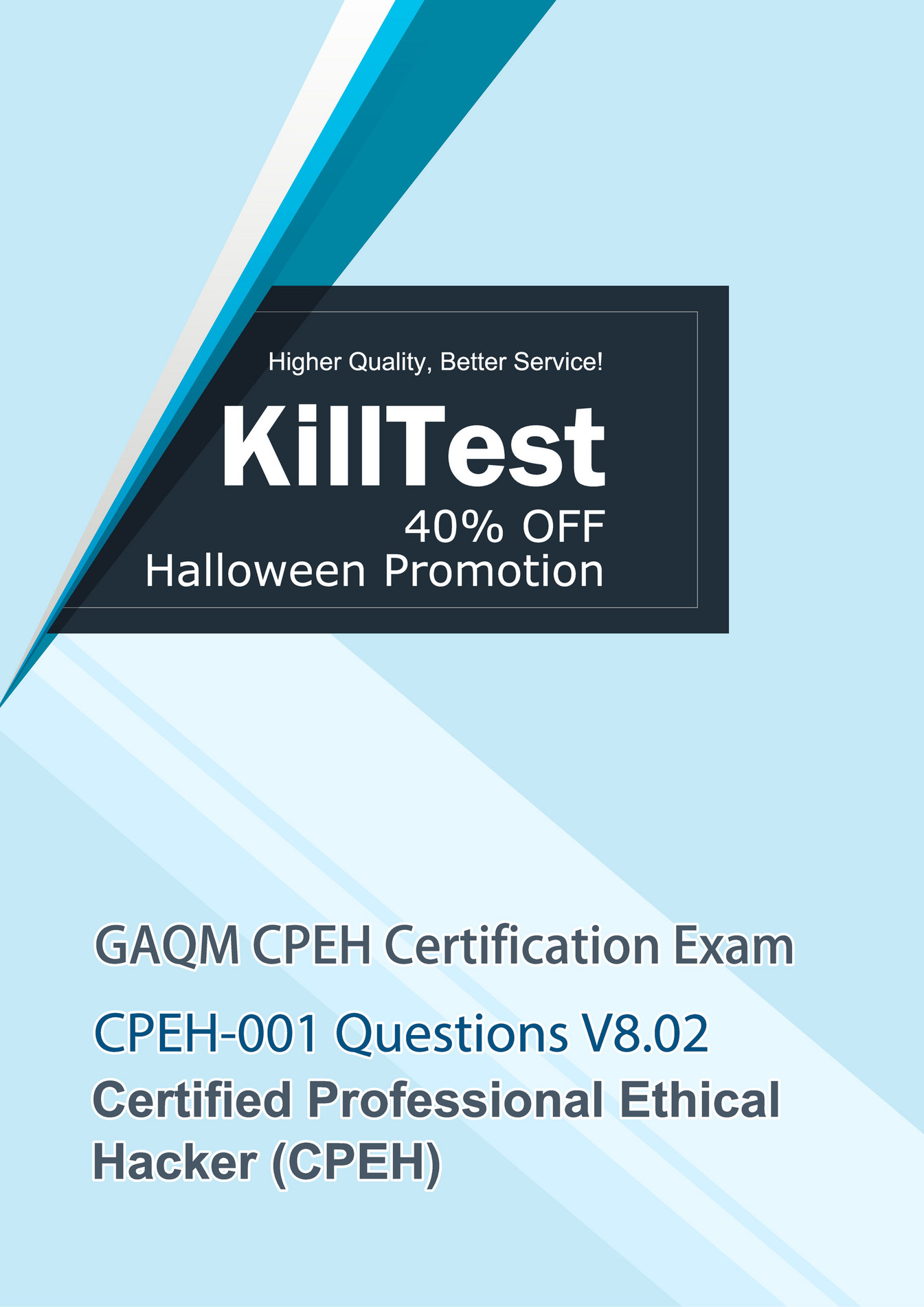 GAQM Valid CPST-001 Vce & Test CPST-001 Lab Questions - New CPST-001 Learning Materials