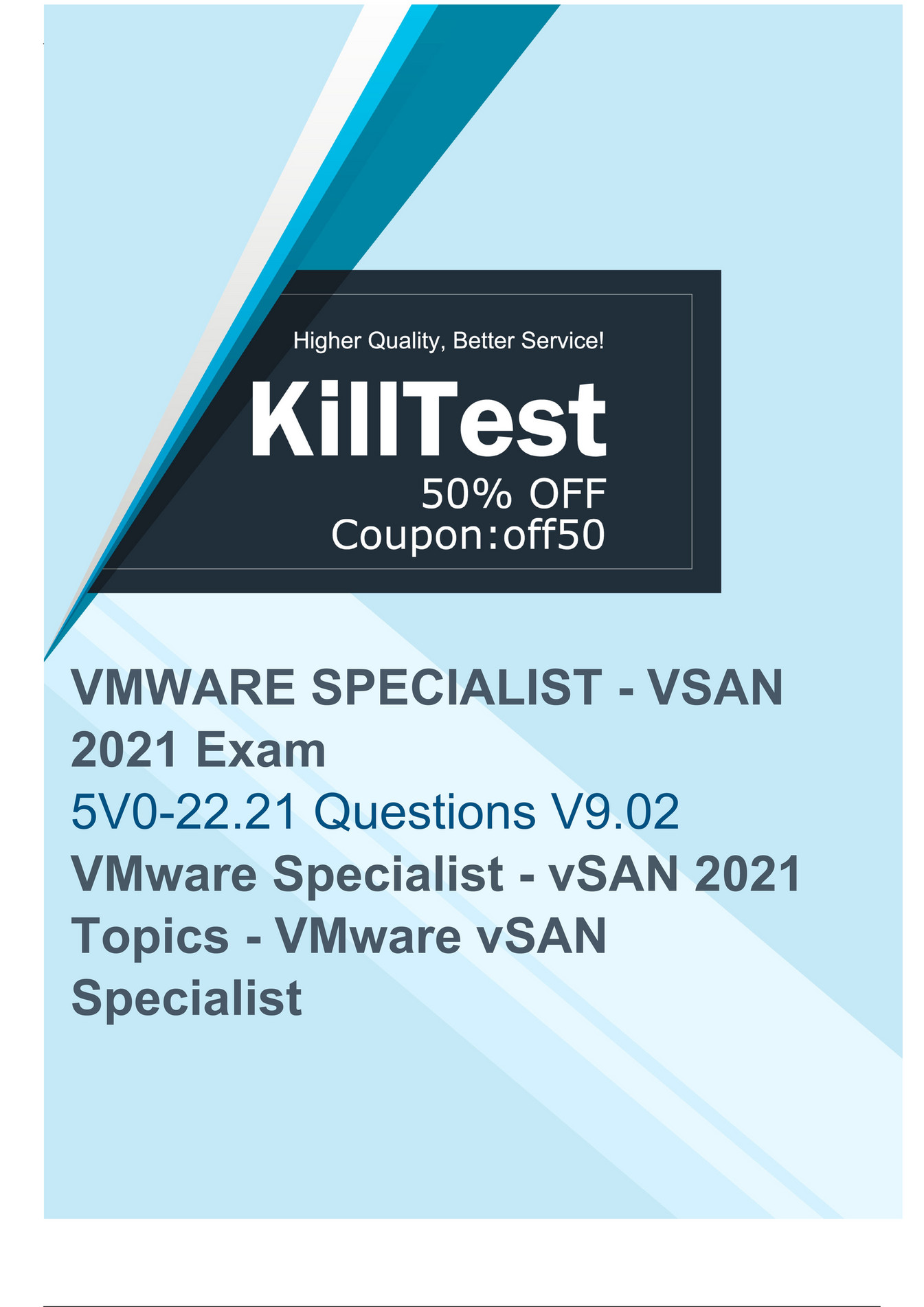 VMware 5V0-93.22 Exam Cram Pdf & 5V0-93.22 Exam Questions Answers