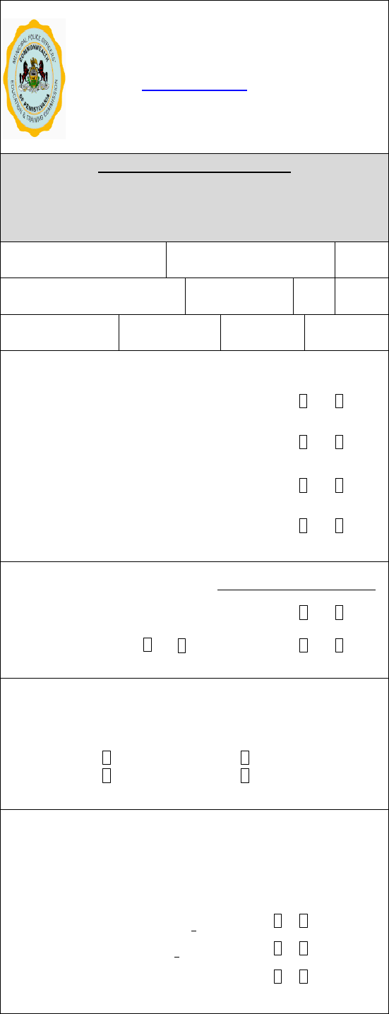 AACE-PSP Valid Test Vce Free, AACE-PSP Valid Exam Pdf | Exam AACE-PSP Pass Guide