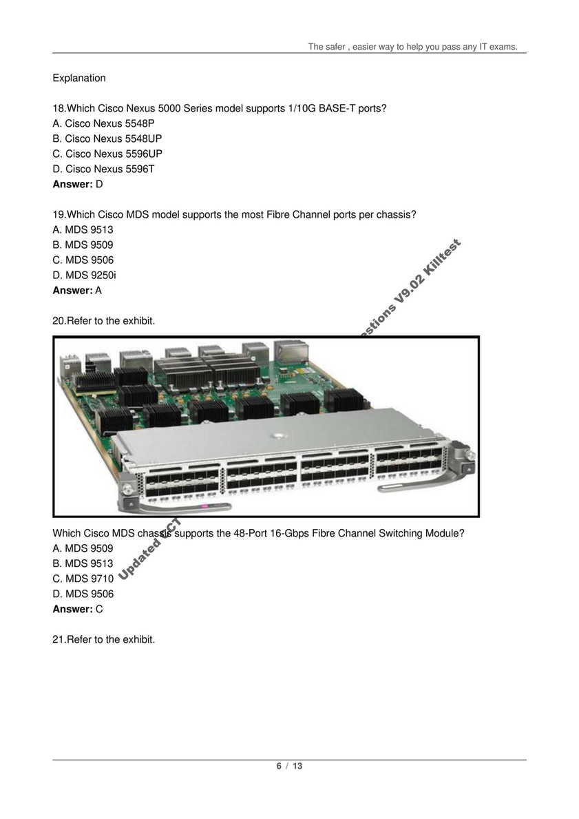 010-151 Actual Dumps - Sample 010-151 Exam, 010-151 Reliable Braindumps Questions