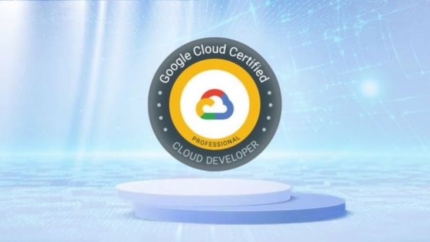 Google Professional-Cloud-Developer Valid Exam Review | Professional-Cloud-Developer Valid Test Braindumps