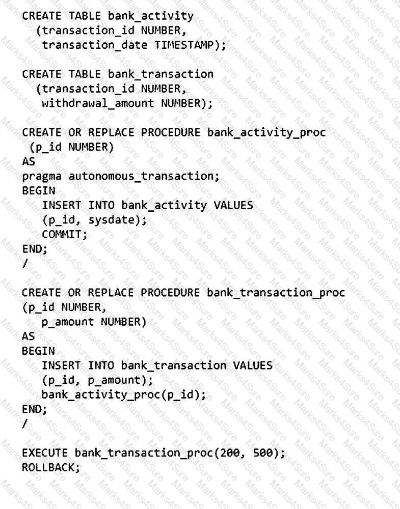 Reliable 1Z0-149 Test Blueprint | Oracle Authentic 1Z0-149 Exam Hub