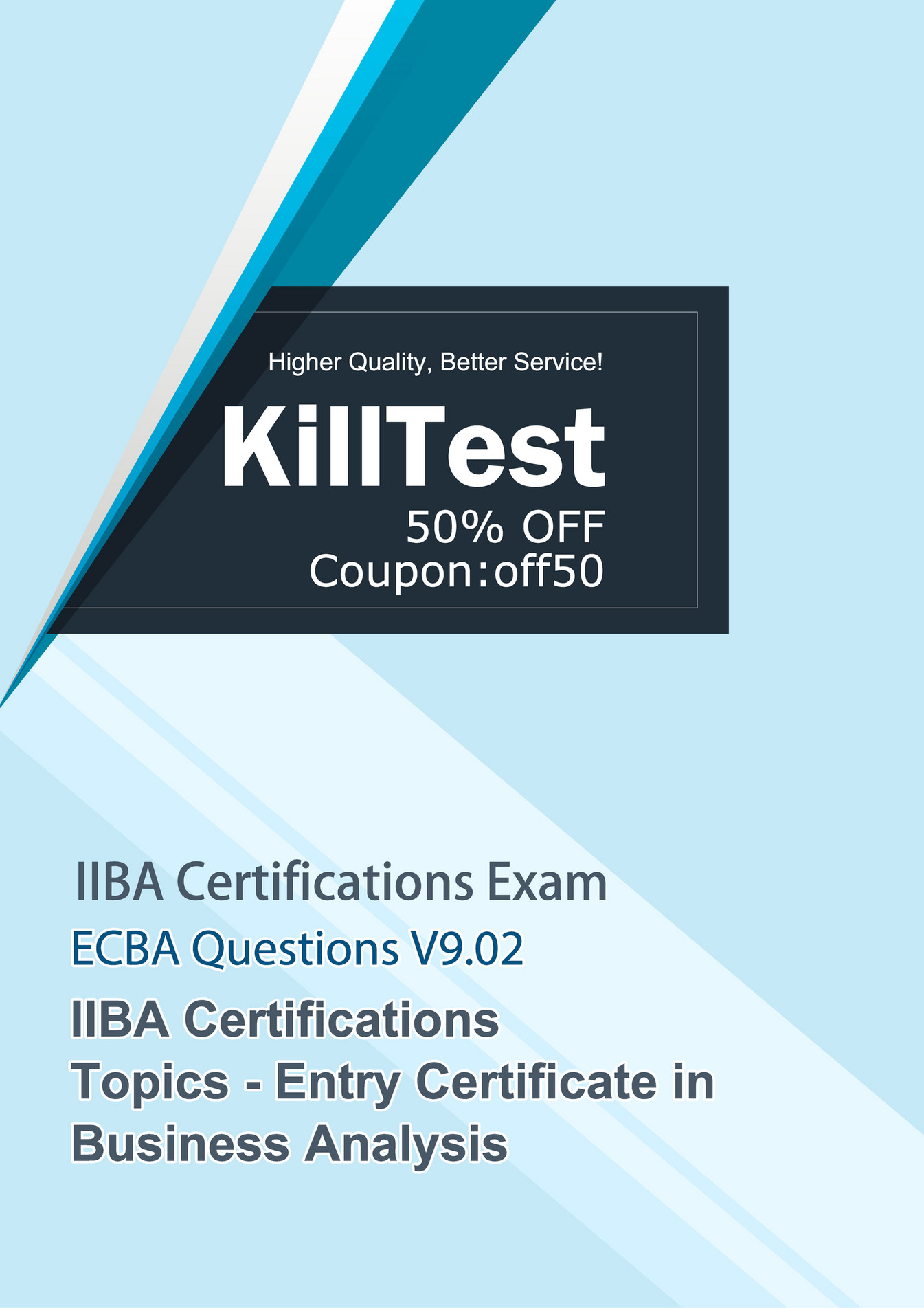 Reliable ECBA Exam Pdf | Valid ECBA Test Prep & Valid ECBA Exam Vce