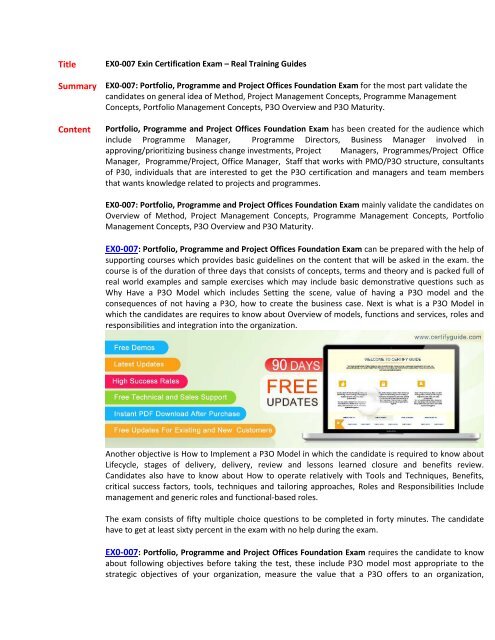 S1000-007 Test Questions Pdf, Test S1000-007 Cram Review | Relevant S1000-007 Questions