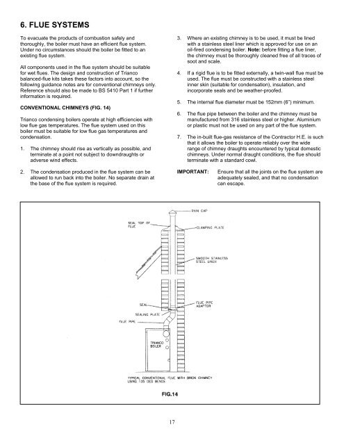 Vce 500-220 Download - Cisco Test 500-220 Book, 500-220 Dumps Collection