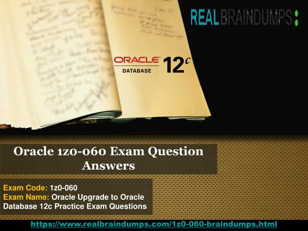 Salesforce Vce CRT-101 Exam & Latest CRT-101 Exam Review - Latest CRT-101 Dumps Questions