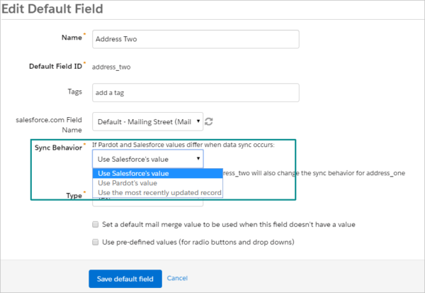 Positive Pardot-Consultant Feedback, Pardot-Consultant Exam Preparation | Pardot-Consultant Valid Exam Notes