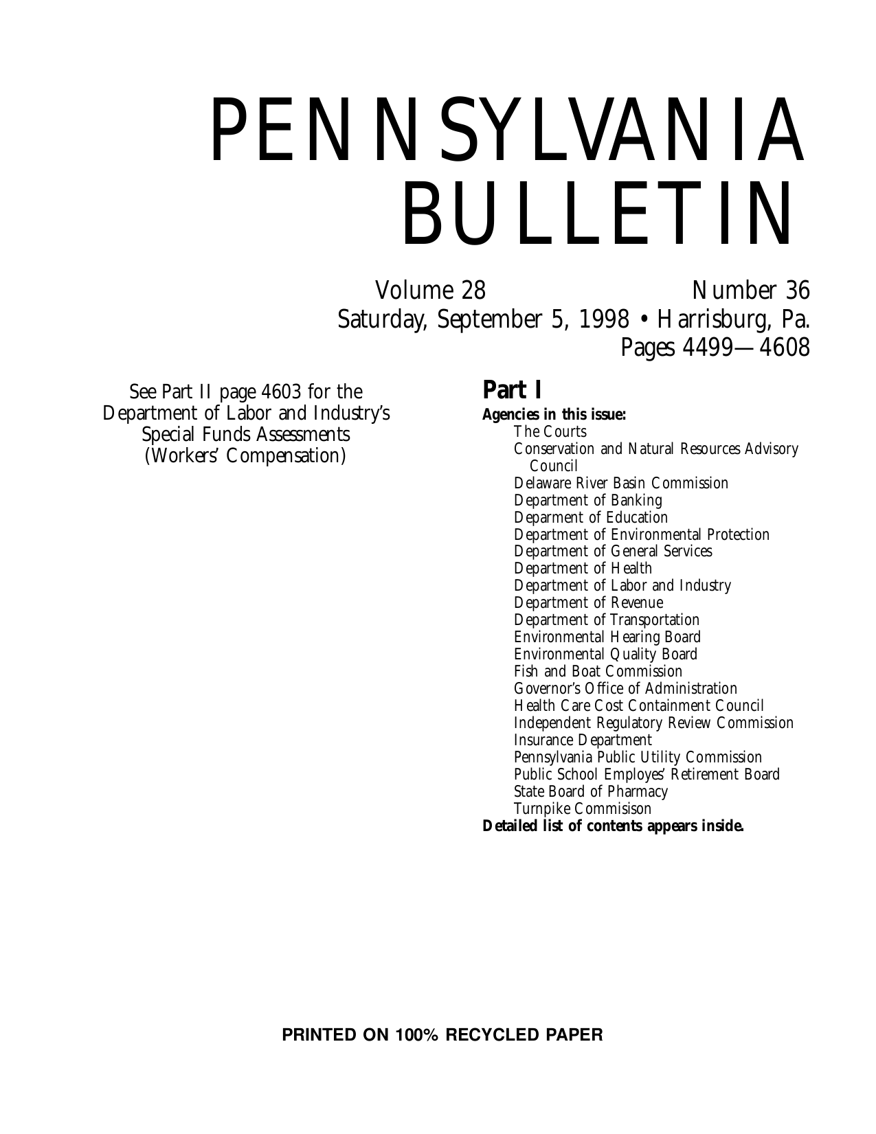 New NSE6_FAZ-7.2 Dumps Sheet | Fortinet NSE6_FAZ-7.2 Books PDF & Valid NSE6_FAZ-7.2 Exam Sample