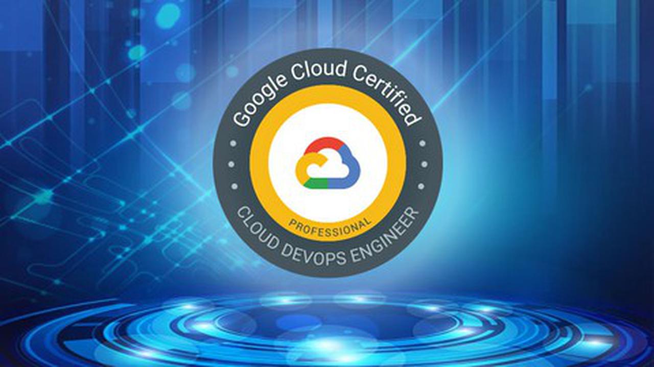 Reliable Professional-Cloud-Network-Engineer Exam Registration | Google Practice Professional-Cloud-Network-Engineer Mock