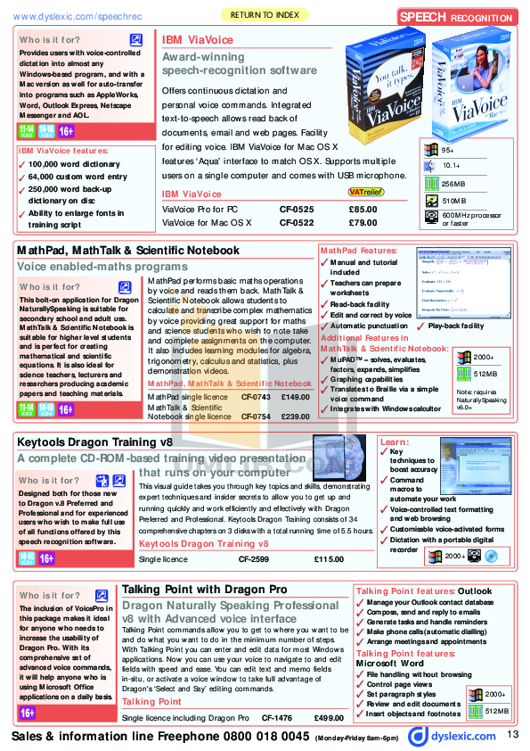 Verified DEX-450 Answers | DEX-450 Valid Exam Tips & DEX-450 Latest Study Questions