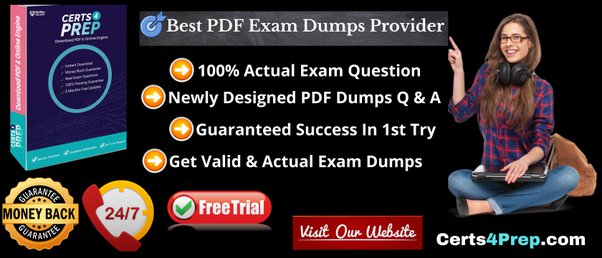 Reliable PAL-I Exam Preparation & PAL-I Test Dumps Demo