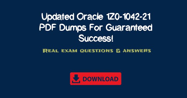 C_C4HCX_24 Test Collection Pdf & SAP C_C4HCX_24 Free Test Questions