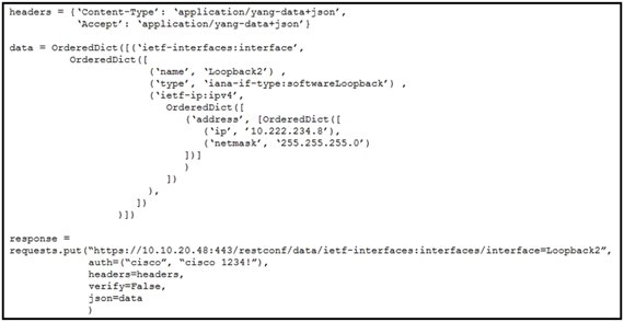 Valid 4A0-265 Test Questions, Latest 4A0-265 Dumps Ppt | Latest 4A0-265 Learning Materials