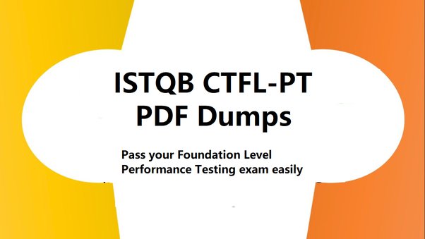 Exam CTFL-PT_D Tips, Pdf CTFL-PT_D Braindumps | ISTQB Certified Tester Foundation Level - Specialist Performance Testing Exam Engine