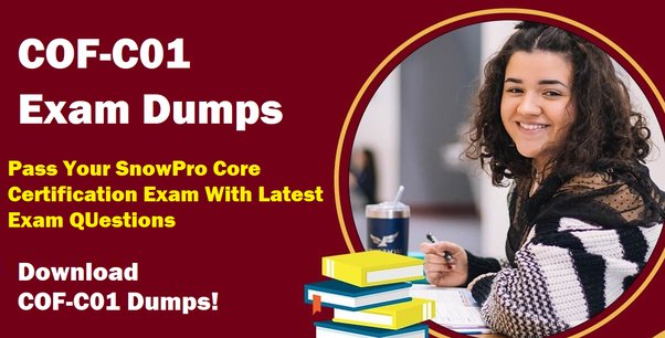 100-490 Questions Answers & New 100-490 Dumps Questions - 100-490 Exam Torrent