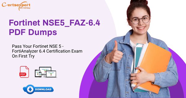 NSE5_FAZ-7.2 Reliable Braindumps Pdf - Valid NSE5_FAZ-7.2 Mock Exam, Reliable Fortinet NSE 5 - FortiAnalyzer 7.2 Analyst Test Materials