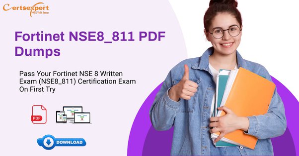 Reliable Exam C_TS450_2020 Pass4sure - C_TS450_2020 Latest Test Questions