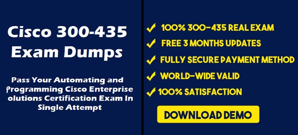 Examcollection 300-910 Dumps - 300-910 Latest Braindumps Ppt