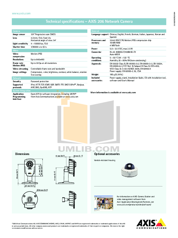 CWSP-206 Reliable Exam Topics, CWNP CWSP-206 Useful Dumps