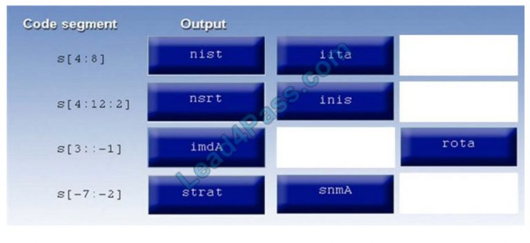 N10-008 Related Exams | CompTIA N10-008 Valid Exam Question