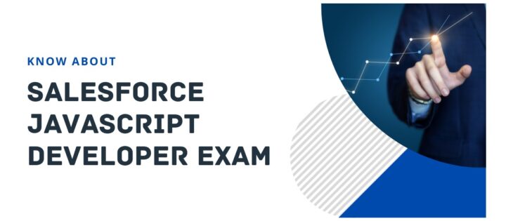 New JavaScript-Developer-I Braindumps Sheet - JavaScript-Developer-I Actual Exams, Exam JavaScript-Developer-I Pattern