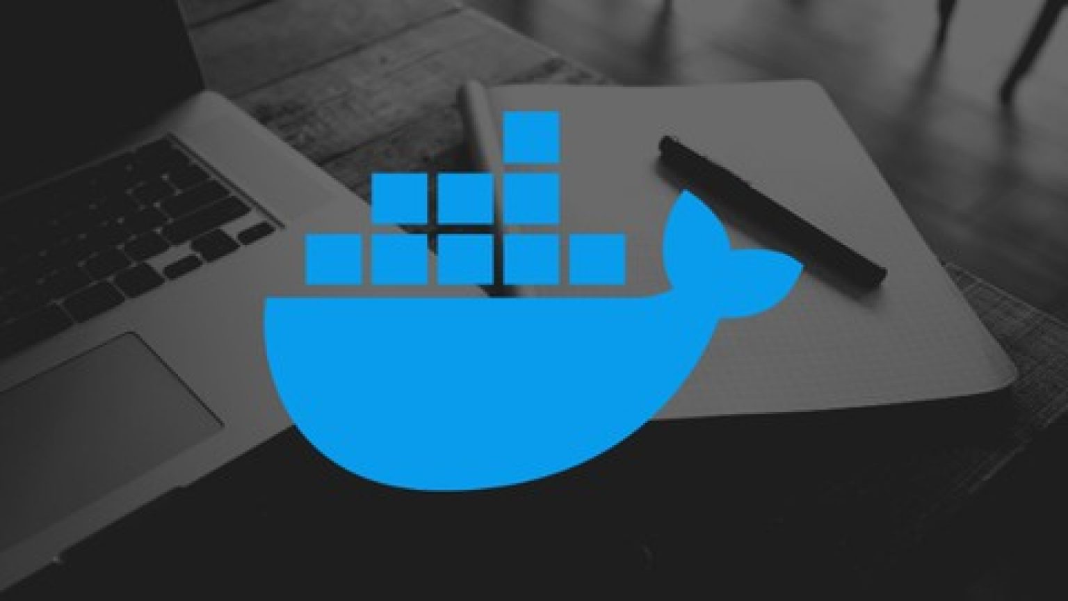 Docker Latest DCA Exam Format - Exam Dumps DCA Free