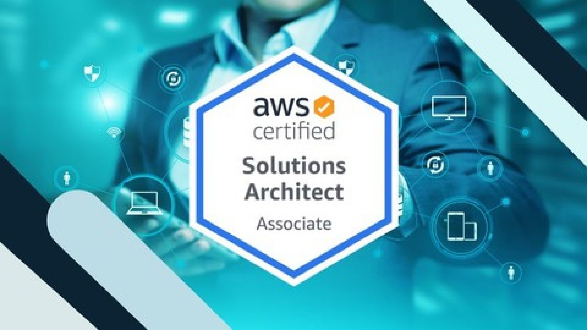 AWS-Solutions-Architect-Associate Latest Exam Vce & Amazon AWS-Solutions-Architect-Associate Valid Test Materials