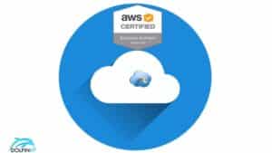 2024 Real AWS-Solutions-Architect-Associate Exams, New AWS-Solutions-Architect-Associate Exam Discount | AWS Certified Solutions Architect - Associate (SAA-C02) Exam Cost