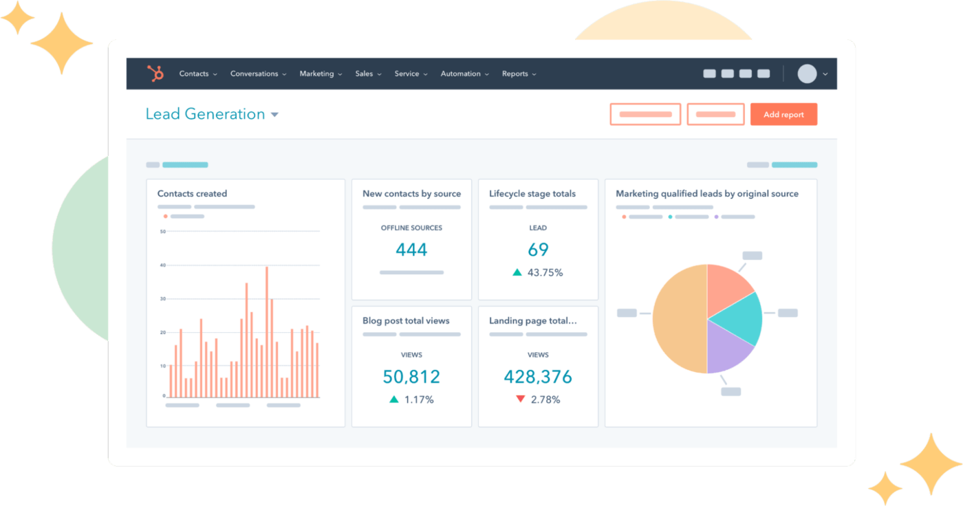 Tableau-CRM-Einstein-Discovery-Consultant Test Vce - Salesforce Latest Tableau-CRM-Einstein-Discovery-Consultant Questions, Tableau-CRM-Einstein-Discovery-Consultant Study Materials