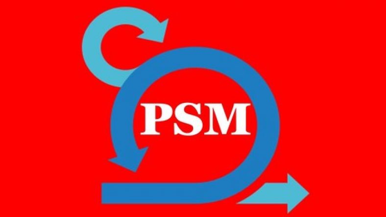 Accurate PSM-I Prep Material | Valid PSM-I Exam Prep & PSM-I Test Quiz