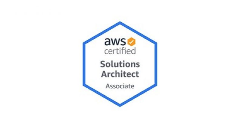 Amazon AWS-Solutions-Associate Reliable Test Testking, AWS-Solutions-Associate Valid Dumps Sheet