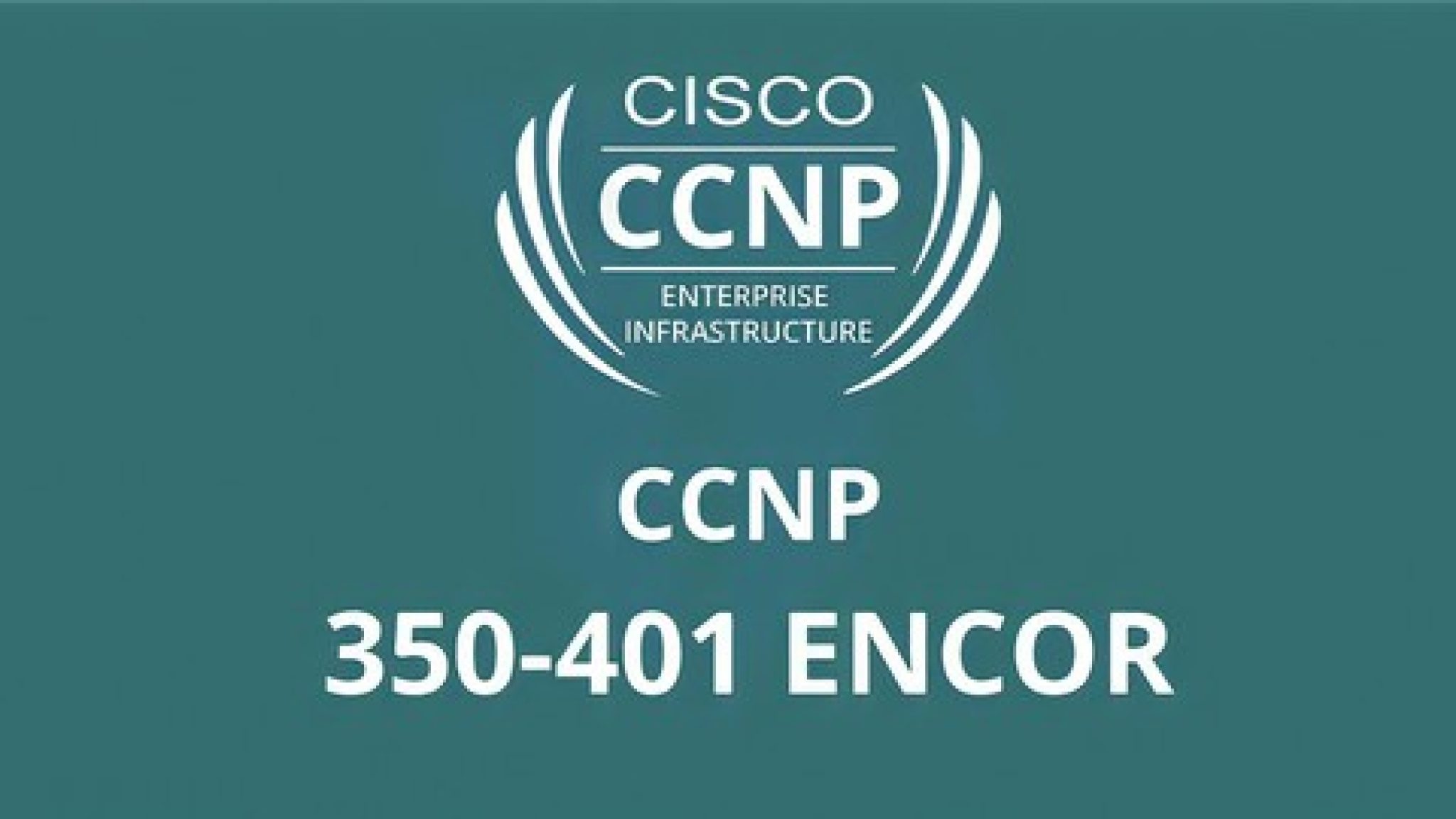 Cisco 350-401 Certification Materials - Dump 350-401 Torrent