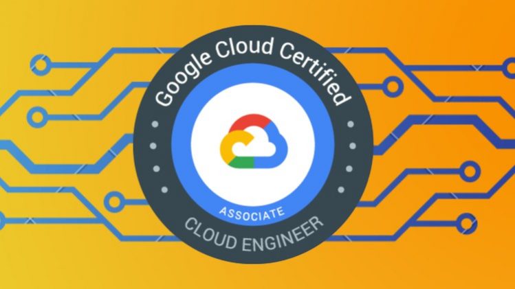 Google Latest Associate-Cloud-Engineer Test Answers - Test Associate-Cloud-Engineer Objectives Pdf