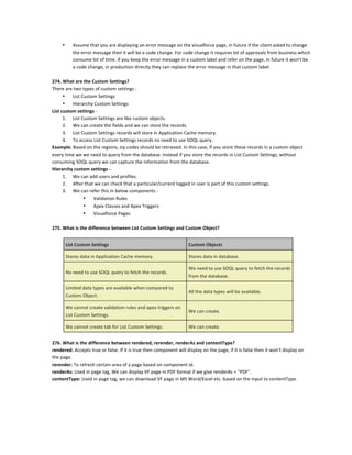 2024 Valid Exam Salesforce-Associate Practice | Salesforce-Associate Valid Test Answers & Salesforce Certified Associate Valid Dumps Free