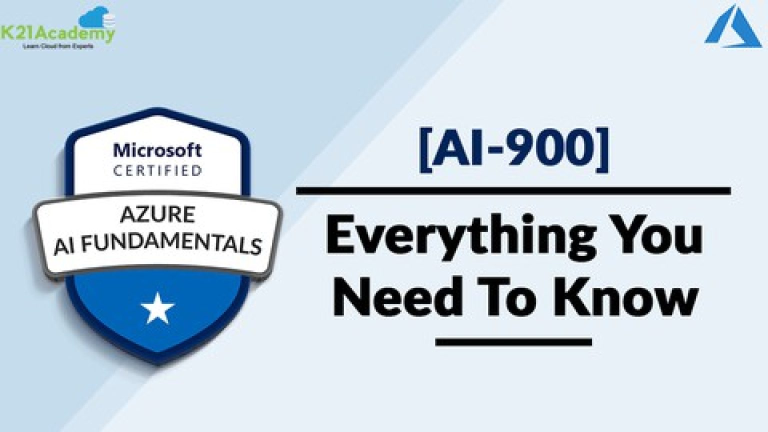 Microsoft Free AI-900 Braindumps & AI-900 100% Exam Coverage